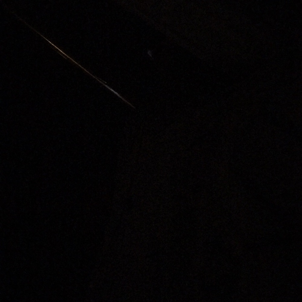 Meet your Posher, Esther